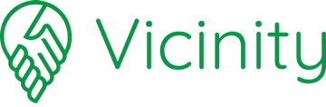 Vincinity